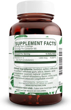 Natural Nutra Metil B12 1000mcg - 100 Comprimidos Sublinguales Veganos Sabor a Bayas