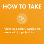 Dr. Mercola Vitamina E - Mezcla de tocoferoles y tocotrienoles - 30 cápsulas