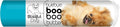 The Blissful Dog Booboo Butter for Pekingese Dogs - 0.15 oz Tube
