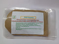 BSD Organics Chandraprabha Vati en Polvo (50g)