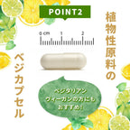 California Gold Nutrition Gold C Vitamina C Grado USP Farmacéutico - 1000 mg - 240 Cápsulas Vegetales