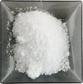MakingCosmetics - Provitamina B5 en Polvo (dl-pantenol) - 50g - Ingrediente Cosmético