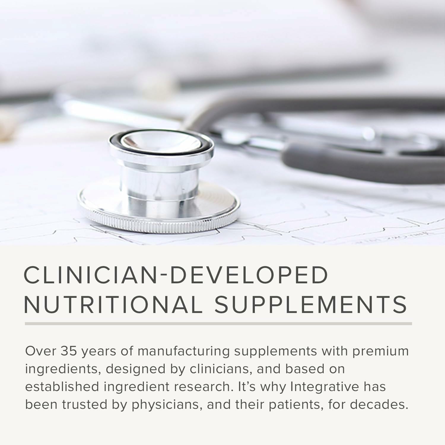 Integrative Therapeutics Petadolex - Suplemento para el cerebro con extracto de petasita - Sin gluten y sin lácteos - 60 perlas blandas