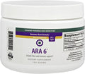 D'Adamo Personalized Nutrition Ara 6, 100 Gram