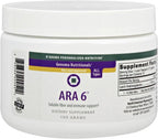 D'Adamo Personalized Nutrition Ara 6, 100 Gram