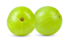 Polvo de Amla Orgánico 454 g - Iyasa Holistics