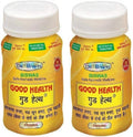 Dr. Biswas Good Health Cápsulas (50 cápsulas)