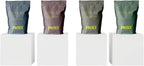 PROXY Calm Gummies Bundle 4 Pack | Suplemento Vegano para la Calma y el Sueño (120 Gominolas)