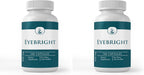 Pure Original Ingredients Eyebright, 100 Cápsulas - Suplemento Puro y sin Aditivos