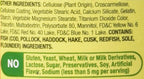Spring Valley - Prenatal, Multivitamin, Multimineral, 100 Tablets con Ácido Fólico
