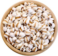 Coix Seed Tea con Lotus Flower Seed - 500g