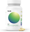 Heylo Multi+ Multivitamínico Avanzado – 120 Cápsulas