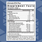 Youngevity Healthy Body Sweet eze Pack Original