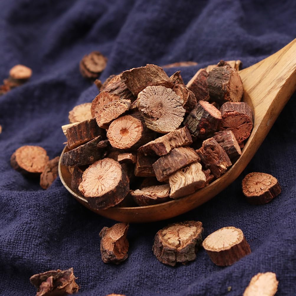 Dried Polygonum Multiflorum Thunb Yejiaoteng (100g)
