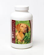 Healthy Breeds Cranberry Chewable Tablets for Dogs (75 count)