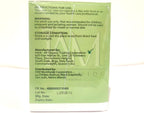 IAM WORLDWIDE Amazing Organic Barley Capsule from Australia - 100 Cápsulas de 500 mg