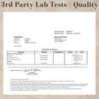 Research Labs Longjack Tongkat Ali Extract Capsules