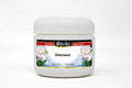 Bianca Rosa Bittersweet Salve (2 oz)