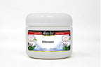 Bianca Rosa Bittersweet Salve (2 oz)