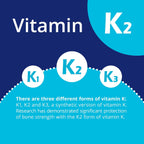 CanPrev D3 & K2 Drops - Gotas líquidas de vitamina D3 y K2 MK-7 con MCT, 15 ml (450 gotas)