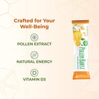 Youngevity Projoba Pollen Burst - 30 Sobres