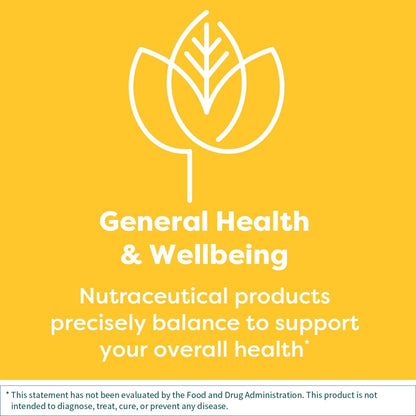Methyl Balance - Complejo de Vitamina B – Sistema nervioso: La vitamina B12 contribuye al funcionamiento normal – Image 3