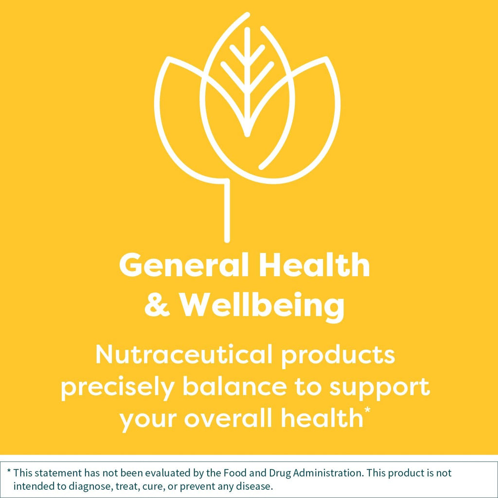 SFI Health Klaire Labs Vitamina B12 Líquida - Gotas de Metilcobalamina - Absorción Superior - Apoyo Cognitivo y Energético - Vegano (120 dosis, 118 ml)