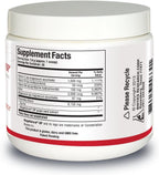 Bio CardioSirt BP Polvo Patentado para la Salud Cardiovascular, 226 g