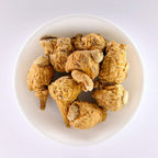 Terrasoul Superfoods Polvo de Maca Orgánica Cruda, 5 Lbs