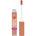 Essence Correct & Conceal Under Eye Brightening Concealer - Tono Tan