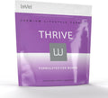 Le-Vel Thrive Cápsulas Premium de Vitaminas y Minerales para Mujeres | 60 Cápsulas | Multivitamínico Femenino | Sin Gluten | 30 Días