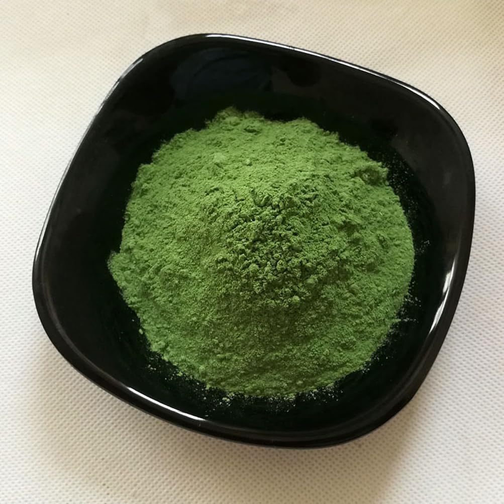 Polvo de Espinaca Bocai (250g)