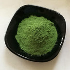 Polvo de Espinaca Bocai (250g)