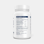 Renue By Science NAD+ Complete – 120 Cápsulas Liposomales con NMN, NR y Trigonelina