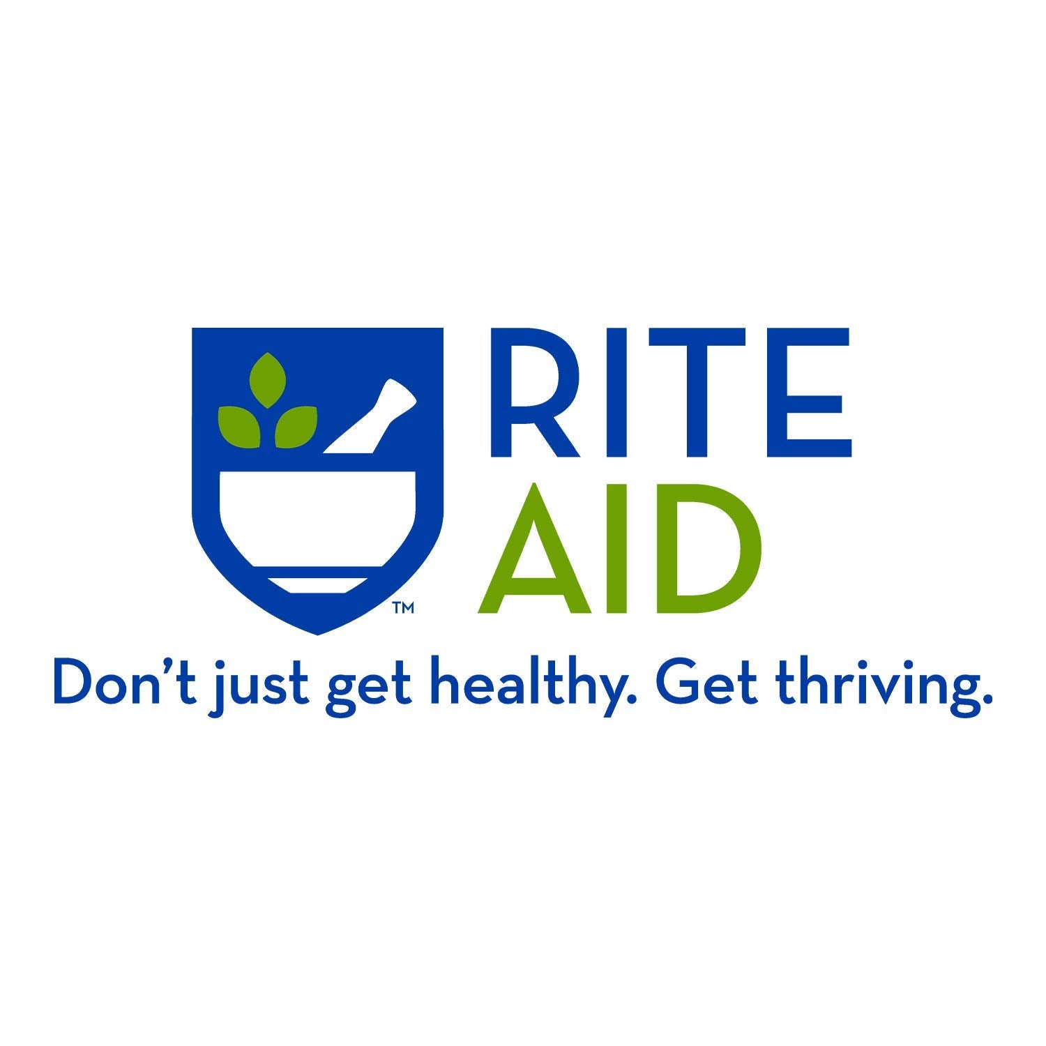 Rite Aid Stay Awake Cafeína 200 mg, 100 Comprimidos