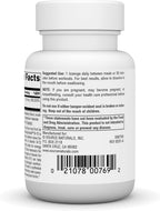 Source Naturals Dibencozide – Suplemento de vitamina B12 adenosilcobalamina, 30 comprimidos sublinguales