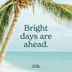 Florida Sunshine Liposomal Vitamin C 500mg - 120 Cápsulas