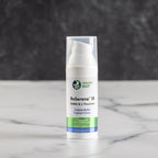 Healthy Gut BeSerene IR Crema Tópica de Alivio Instantáneo con GABA y L-Teanina, 54g