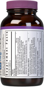Bluebonnet Nutrition Advanced Choice Daily Probiotic 50 Billion (Cold-Packed), 30 Capsules