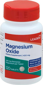 Leader Vitamina D 1000 UI Softgels, 250 Cápsulas