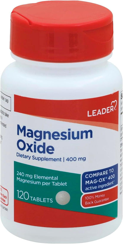 Leader Vitamina D 1000 UI Softgels, 250 – La absorción y utilización normal del calcio y del fósforo. – Image 6