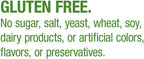 Nature's Way Maca Root - Apoyo Tradicional para la Libido*, 525 mg por Dosis, 100 Cápsulas Veganas (El Envase Puede Variar)