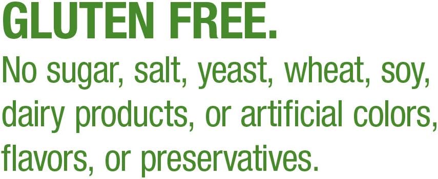 Nature's Way Maca Root - Apoyo Tradicional para la Libido*, 525 mg por Dosis, 100 Cápsulas Veganas (El Envase Puede Variar)