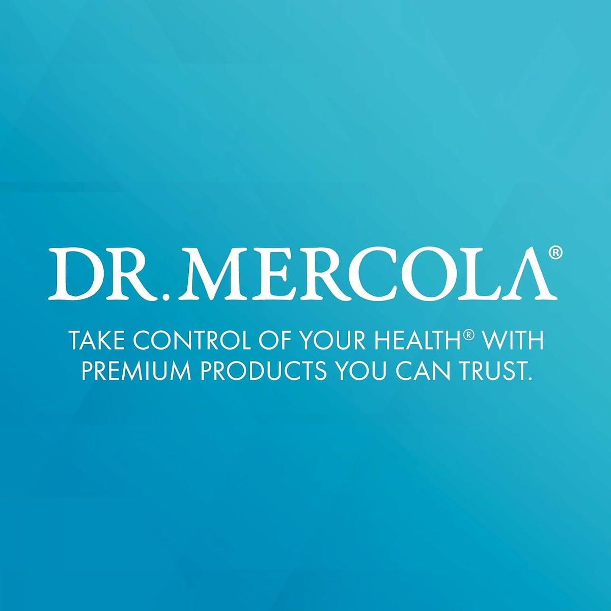 Dr. Mercola Niacinamida Vitamina B3 50 mg – Deportistas o personas activas que necesitan optimizar la producción – Image 8