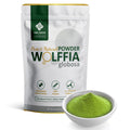 Wolffia globosa Superalimento Deshidratado | 60g