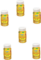 Dr. Biswas Good Health Cápsulas (50 cápsulas)