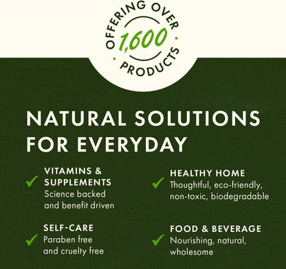Swanson L-Glutathione 100 mg - 100 Cápsulas – Image 5