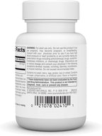 Source Naturals Huperzine A 100 mcg - 120 Comprimidos