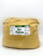 Stakich Polen de Abeja en Polvo, 10 libras (4.54 kg)