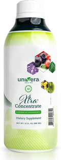 Xtra Concentrate - Complejo B Líquido con Vitaminas B, Energía y Apoyo para el Estrés